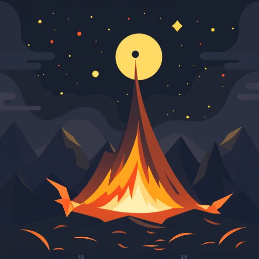 gohighlevel bootcamp application