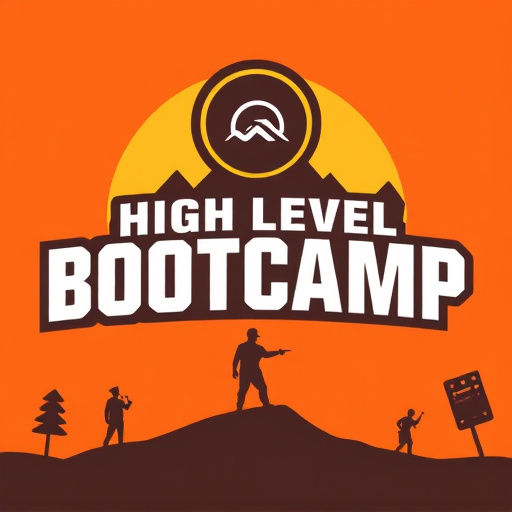 gohighlevel bootcamp enrollment