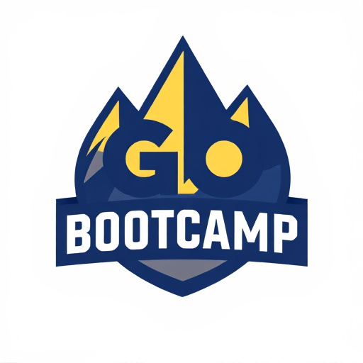 gohighlevel-bootcamp-enrollment-640x480-58872400.jpeg