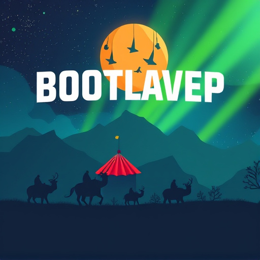 gohighlevel bootcamp event