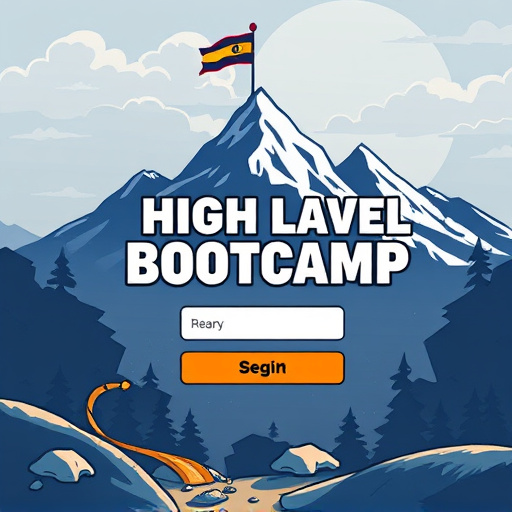 gohighlevel-bootcamp-registration-640x480-85538224.jpeg