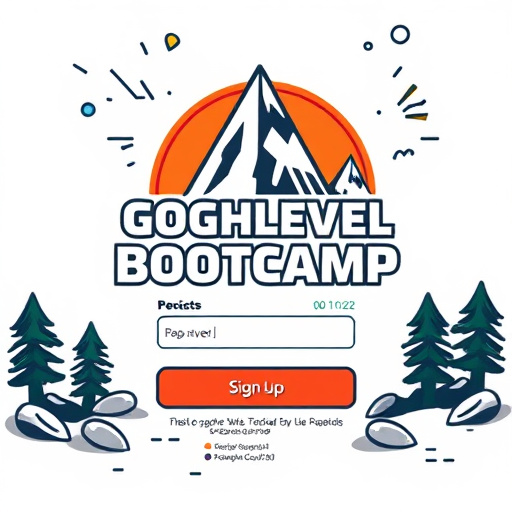 gohighlevel bootcamp signup