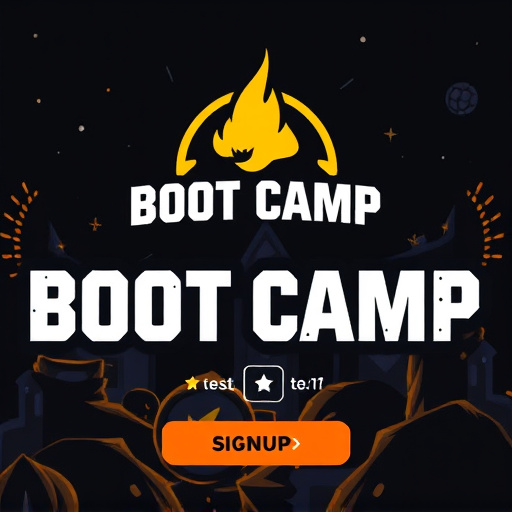 gohighlevel bootcamp signup