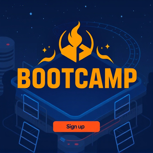 gohighlevel bootcamp signup