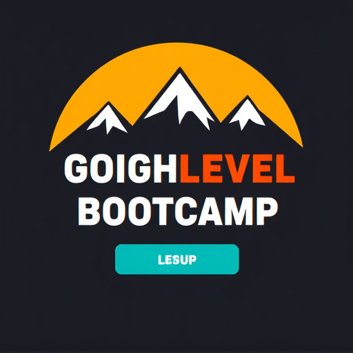 gohighlevel bootcamp signup