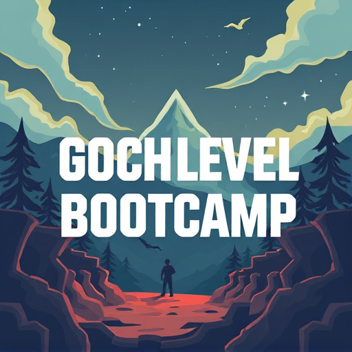 gohighlevel-bootcamp-signup-640x480-98102717.jpeg