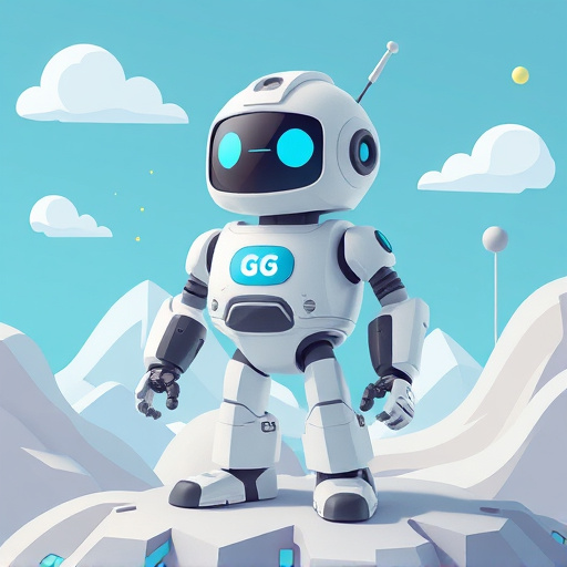 gohighlevel bot pricing
