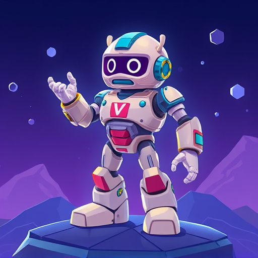 gohighlevel-bot-pricing-640x480-13794171.jpeg