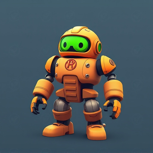 gohighlevel bot pricing