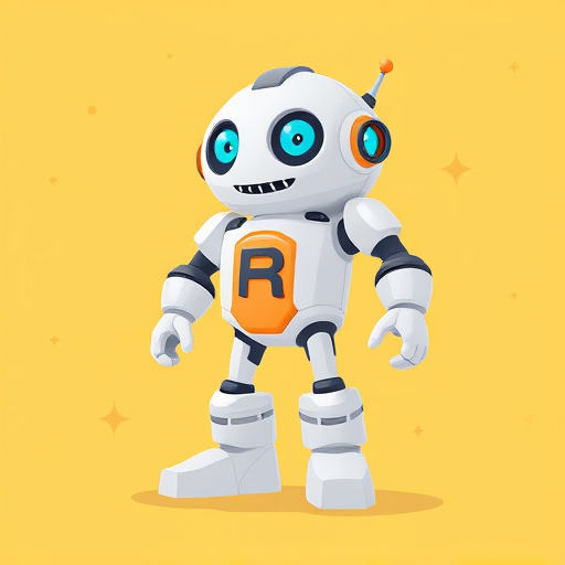 gohighlevel bot pricing