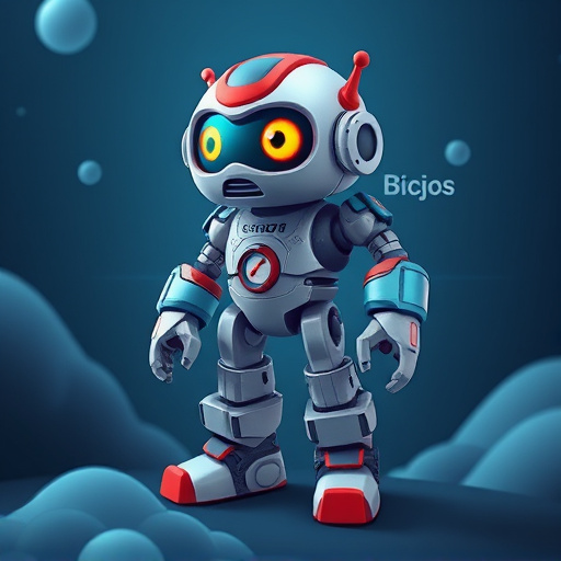 gohighlevel bot pricing
