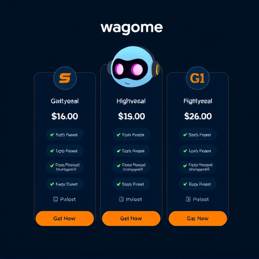 gohighlevel bot pricing