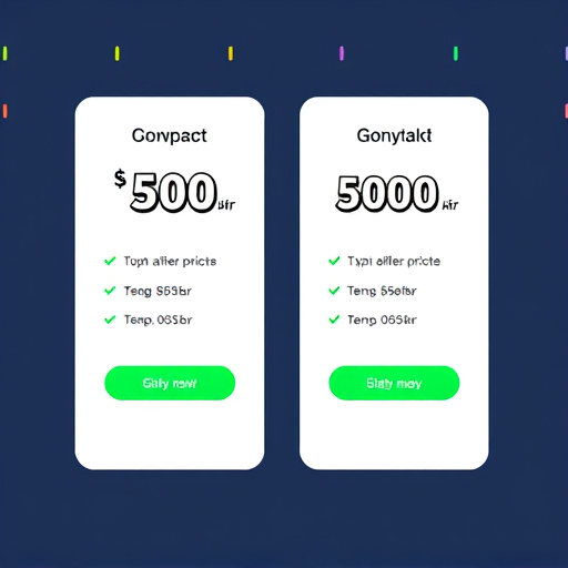 gohighlevel bot pricing