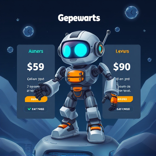 gohighlevel bot pricing