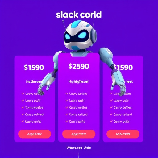 gohighlevel bot pricing