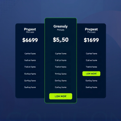 gohighlevel bot pricing