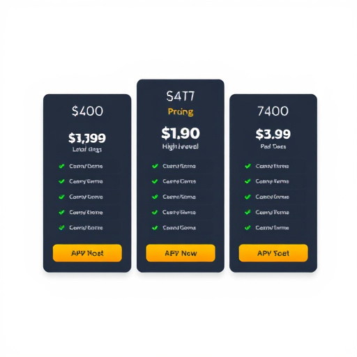 gohighlevel-bot-pricing-640x480-75563618.jpeg