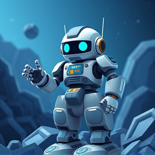 gohighlevel bot pricing