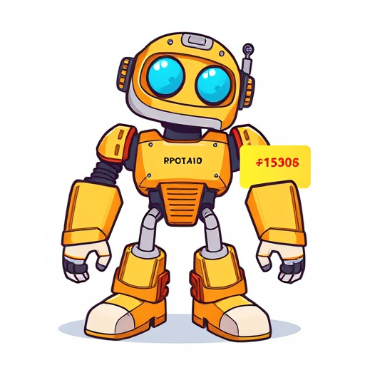 gohighlevel bot pricing