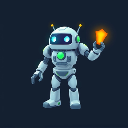 gohighlevel bot pricing
