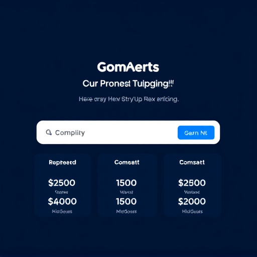 gohighlevel branded domain pricing