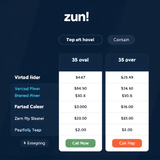gohighlevel branded domain pricing