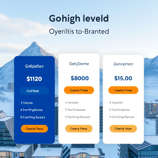 gohighlevel-branded-domain-pricing-640x480-38091154.jpeg