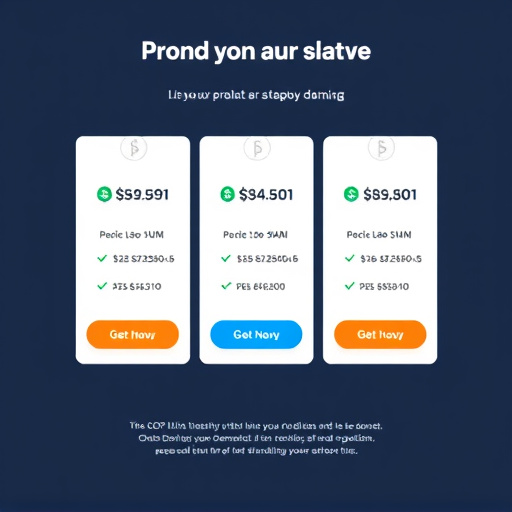 gohighlevel branded domain pricing