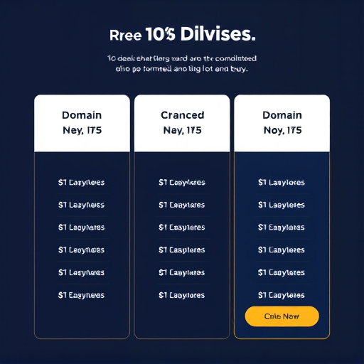 gohighlevel-branded-domain-pricing-640x480-61699119.jpeg