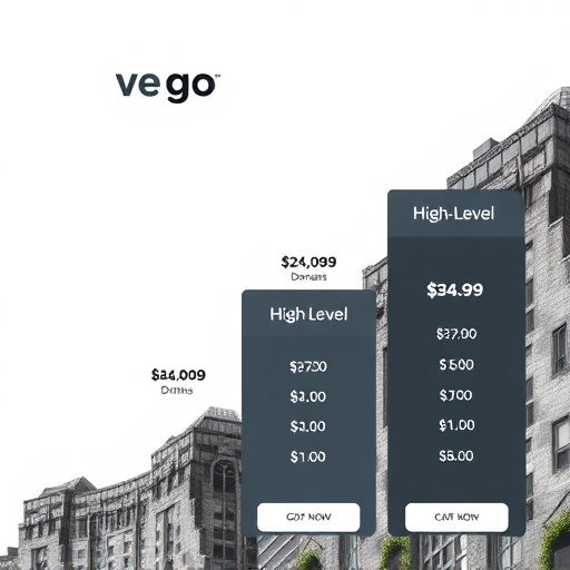 gohighlevel-branded-domain-pricing-640x480-94167888.jpeg
