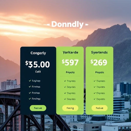 gohighlevel branded domain pricing