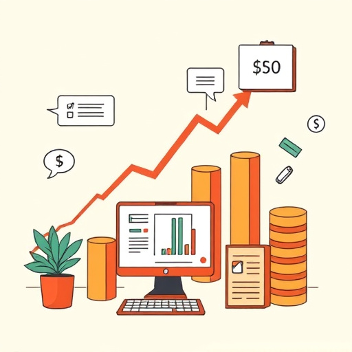 gohighlevel budget marketing automation