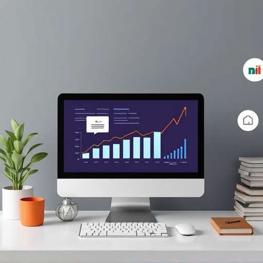 gohighlevel budget marketing automation