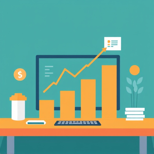 gohighlevel budget marketing automation