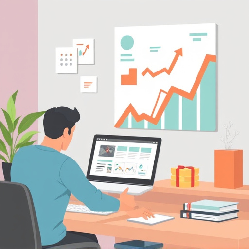gohighlevel budget marketing automation