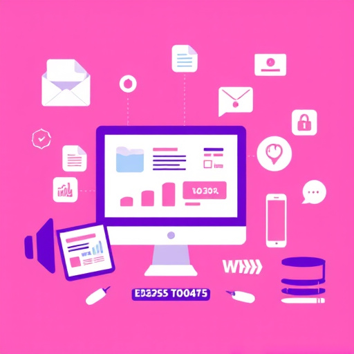gohighlevel budget marketing automation