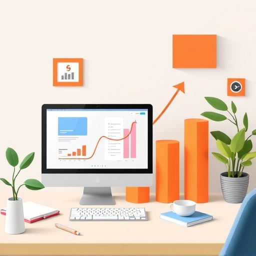 gohighlevel budget marketing automation
