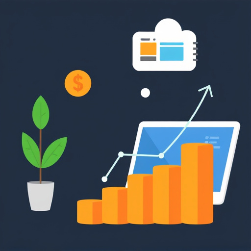 gohighlevel budget marketing automation