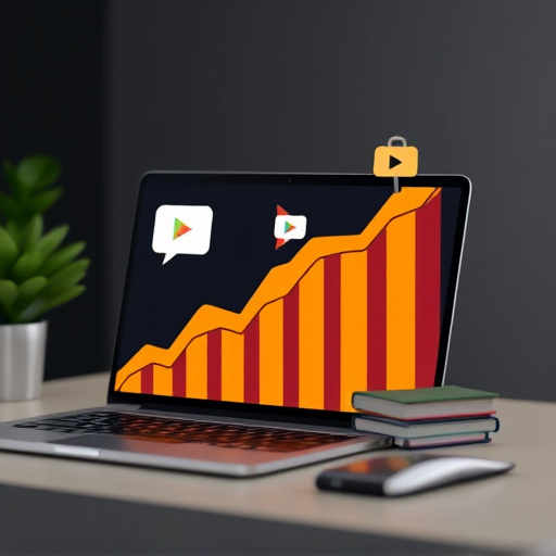 gohighlevel budget marketing automation