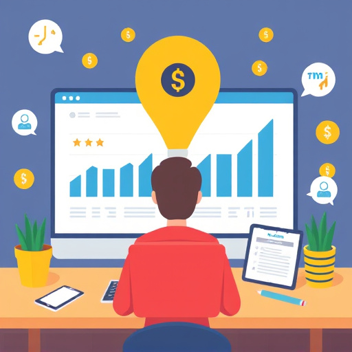 gohighlevel budget marketing automation