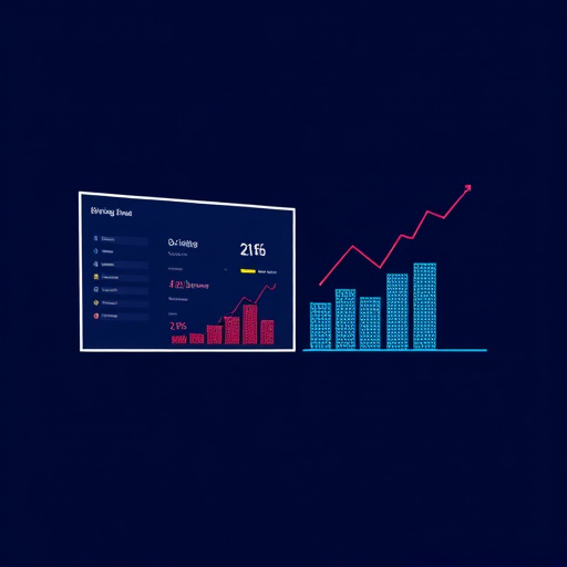 gohighlevel budget marketing automation