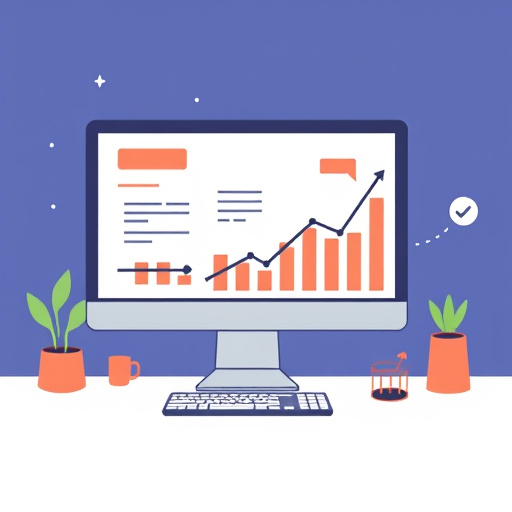 gohighlevel budget marketing automation