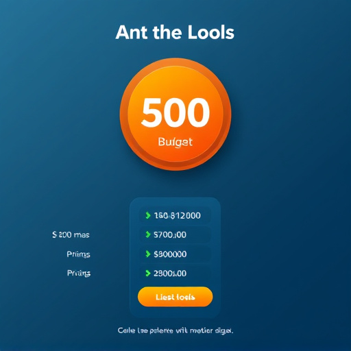gohighlevel-budget-pricing-640x480-46089937.jpeg
