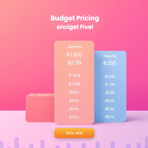 gohighlevel-budget-pricing-640x480-90427410.jpeg