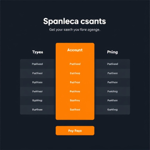 gohighlevel bulk accounts pricing