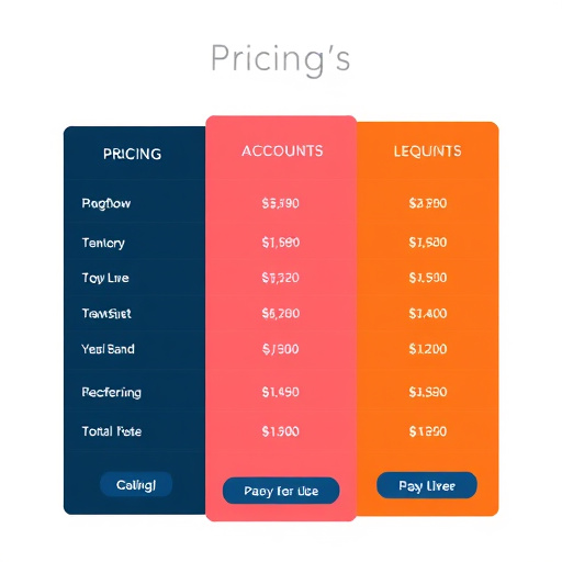 gohighlevel bulk accounts pricing
