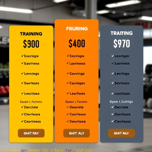 gohighlevel-bulk-training-pricing-640x480-10904116.jpeg