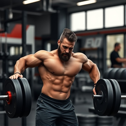 gohighlevel bulk training pricing