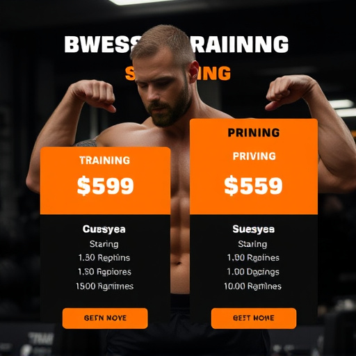 gohighlevel bulk training pricing