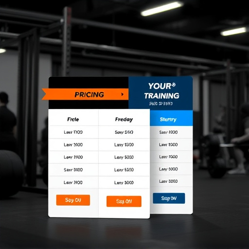 gohighlevel bulk training pricing